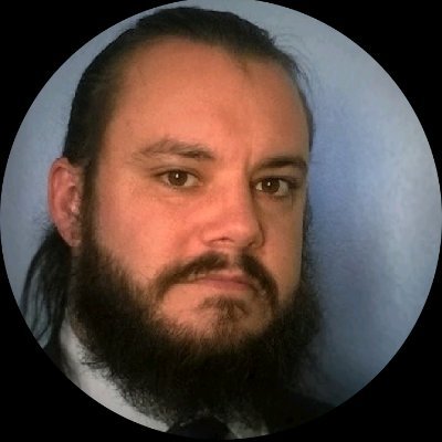 WMCopywriting's profile picture. Stop winging it. Real copywriter focused on real conversions through engaging copy.