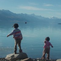 Samti and . . . . (@danbkidsbooks) 's Twitter Profile Photo Samti and . . . . (@danbkidsbooks) 's Twitter Profile Photo