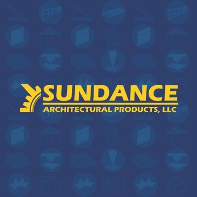 Sundance Architectural Products