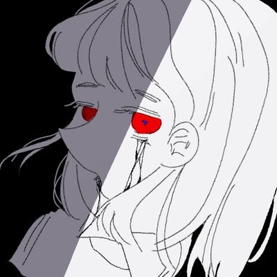 GCさんのプロフィール画像