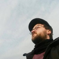 Sebastian Hoppe (@sebashoppe) 's Twitter Profile Photo