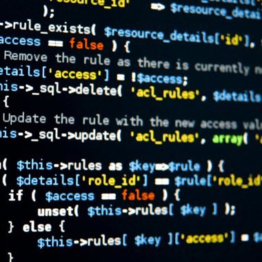 Eduardo14565340's profile picture. Estudante de php. Tentando aprender php...