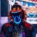 lartyf (@lartyf5) Twitter profile photo lartyf (@lartyf5) Twitter profile photo