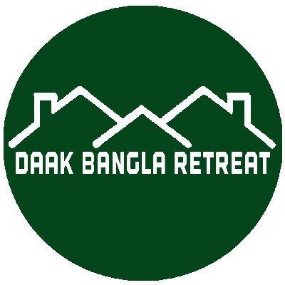 Dak_Bangla Profile Picture
