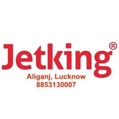 Jetking is offering 100% job guarantee with its career course. Courses suits to 10+2 & above qualified students. English speaking & Personality development is