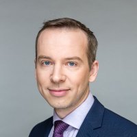 Pavel Ryska (@pavelryska) 's Twitter Profile