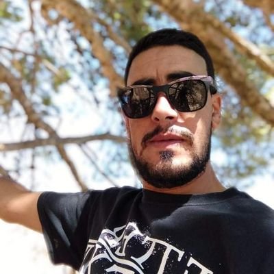 الحمدلله دائما وأبدا