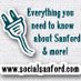 SocialSanford (@socialsanford) Twitter profile photo SocialSanford (@socialsanford) Twitter profile photo