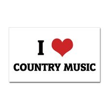 Featuring Country Music news/gossip...