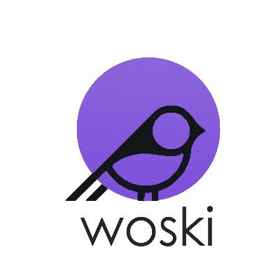 woskiphp's profile picture. A simple PHP framework for the realm of the web
