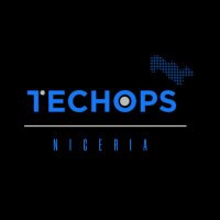 techopsnigeria (@techopsnigeria) 's Twitter Profile