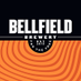 Bellfield Brewery (@TheBellfield) Twitter profile photo