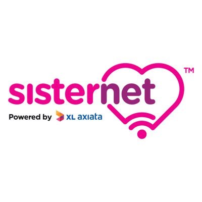 Sisternet adalah rumah digital untuk perempuan Indonesia. Mari berbagi, peduli dan terinspirasi. Instagram @sisternetID • Facebook Page /sisternetID