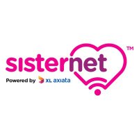 Sisternet (@sisternetid) 's Twitter Profile