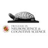 umdnacs's profile picture. Twitter account for the Program in Neuroscience and Cognitive Science (NACS) at the @uofmaryland. For more information please visit our website.