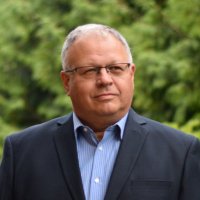 Michal Klíma (@michal_klima) 's Twitter Profile