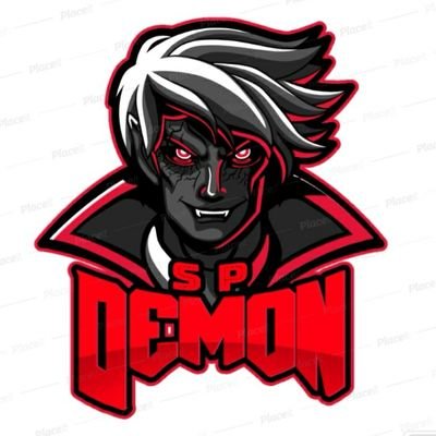 ShreejeetPanch1's profile picture. 