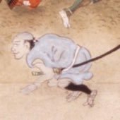 そかぴすさんのプロフィール画像