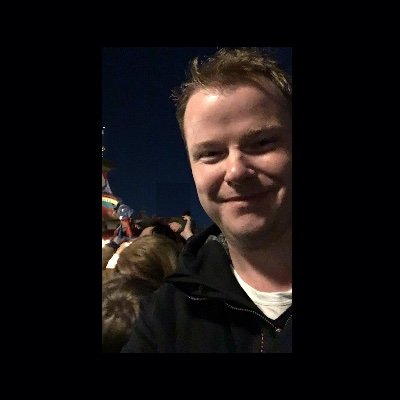 ClintDixon01's profile picture. Recruiter from Perth, Australia. @CollingwoodFc and @HibernianFC fan. #Recruitment #Perthjobs