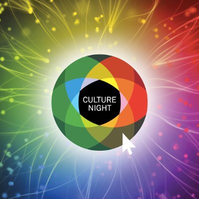 Culture Night is an annual nationwide celebration of culture happening this year on Friday 22 September. Visit https://t.co/JqtACeI8SI for details