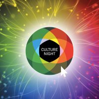 Galway County Culture Night(@galway_culture) 's Twitter Profile Photo