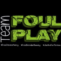 FOUL PLAY(@foulplayteam) 's Twitter Profileg