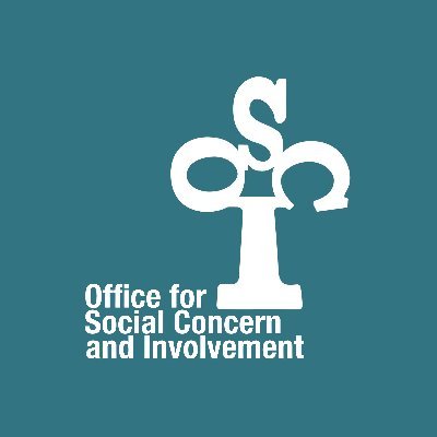 AteneoOSCI's profile picture. An Atenean's companion in his/her INAF Journey in the Ateneo.