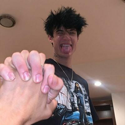 jxdn90755213's profile picture. sway forever🤍|| you are beautiful🌹•
