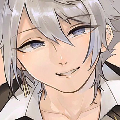 ★さんのプロフィール画像