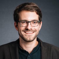 Daniel Schade (@danieldschade) 's Twitter Profile
