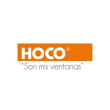 🪟 Fabricamos ventanas de PVC para que puedas disfrutar del confort de tu hogar 🏡 Ahorro, seguridad y aislamiento con HOCO: la forma de vivir mejor 🔝