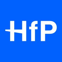 Head for Points (@headforpoints) 's Twitter Profile