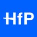 Head for Points (@headforpoints) Twitter profile photo Head for Points (@headforpoints) Twitter profile photo