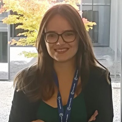 flaviartcastro's profile picture. 