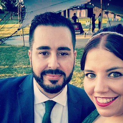 albertodefran's profile picture. Hacedor de Software. Fotógrafo aficionado.