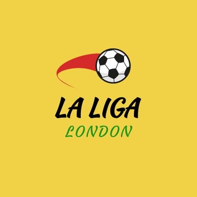 LaLigaLondon