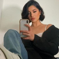 Aysel | (@ayselbmy) 's Twitter Profile Photo