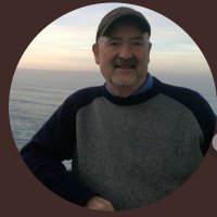 Seve Zubiri (@sevezubiri) 's Twitter Profile