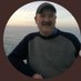 Seve Zubiri (@sevezubiri) Twitter profile photo Seve Zubiri (@sevezubiri) Twitter profile photo