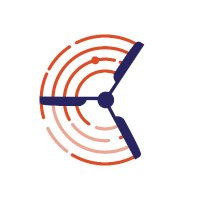 BorderUAS (@borderuas) 's Twitter Profile