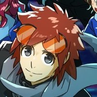 Mars (@wf_mars) 's Twitter Profile