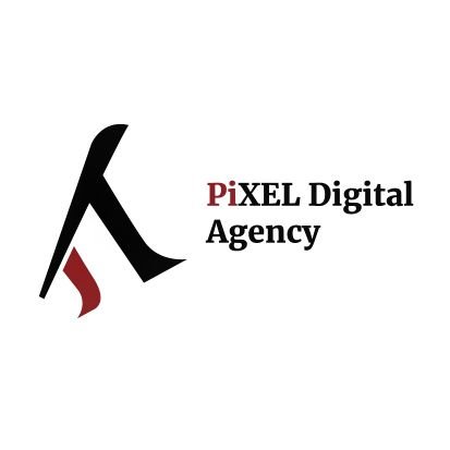 pxeldigitalagency