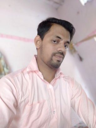 अपना 🙋 तो एक ☝ ही असूल 💪 हे,
दोस्तों 👬 पर जान वार देना और दुश्मनो 👿 की G** फाड़ 🚬 देना..