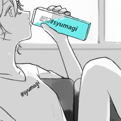 ぴよ≦。さんのプロフィール画像