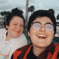 Anthony (@anthonywrighttt) 's Twitter Profile Photo Anthony (@anthonywrighttt) 's Twitter Profile Photo