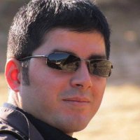 İslam KÖSMENE (@islamkosmene) 's Twitter Profile