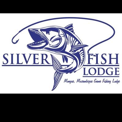 Silver Fish Lodge is a Luxury Fishing Lodge in Africa. We specialise in Saltwater Game Fishing, Bill Fishing, Fly-fishing, Fishing ski  and Spear Fishing.