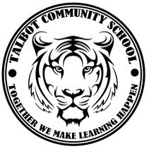 Gerald E. Talbot Community School is located in Portland, Maine.  Our students range from grades Pre-K through grade 5.  We are a Title I school.