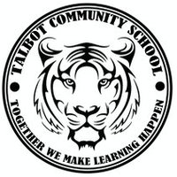 Talbot Community School (@talbottigers) 's Twitter Profile