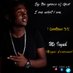 Mc ingah (@mc_ingah) Twitter profile photo Mc ingah (@mc_ingah) Twitter profile photo
